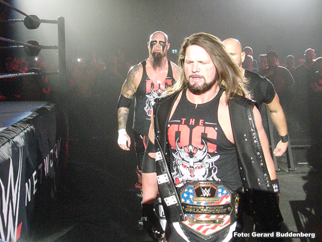 wwe-nl-63d01d34ea87c