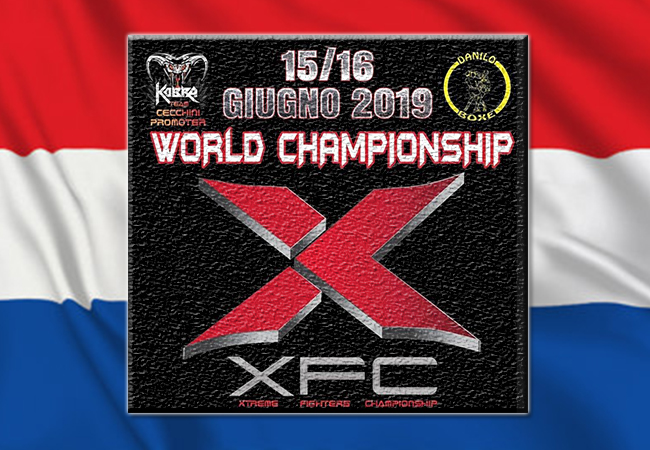 xfc-63d02234744ba
