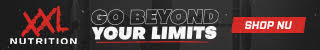 xxl-banner-4-320-x-50-64abb1ecb3d06