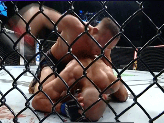 yan-vs-aldo-63d01ccd40547
