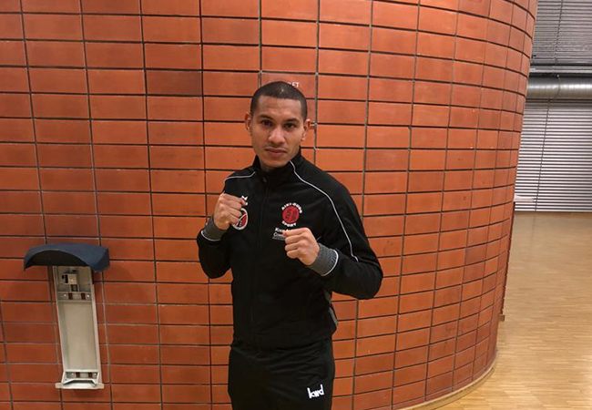 yassine-el-atar-63d0250c5276b