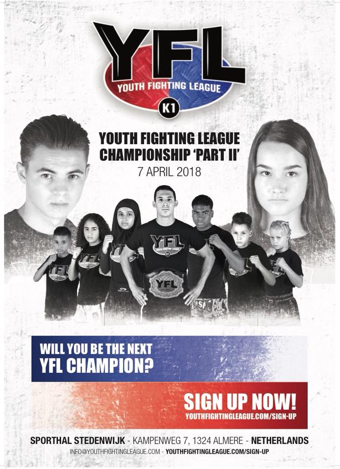 yfl-63d0285e58d3e