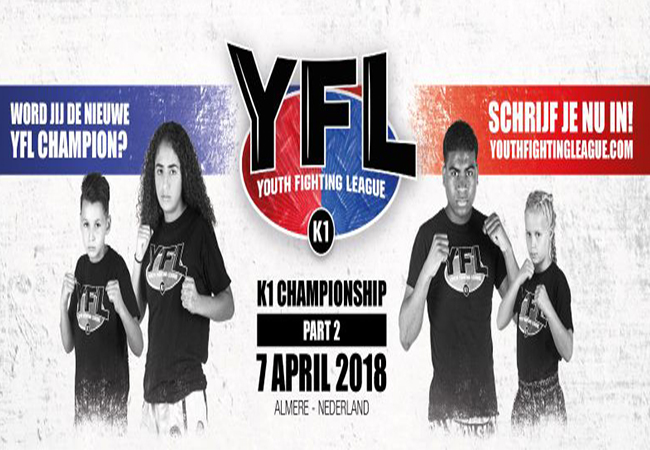 yfl-63d029195e262