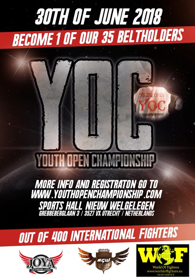yoc-63d0277f94509