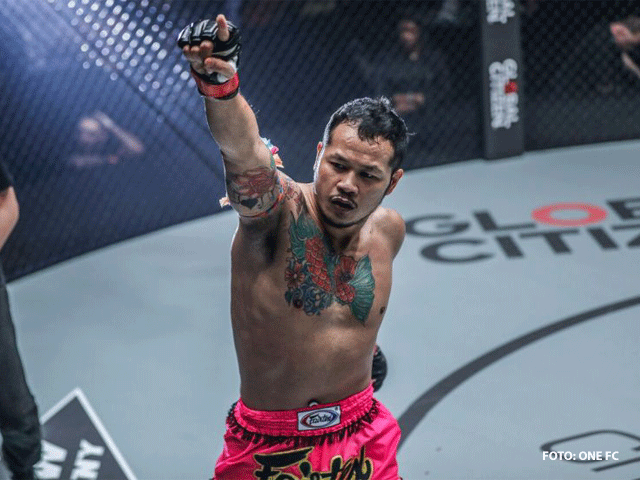 yodsanklai-fairtex-63d01d03c2112