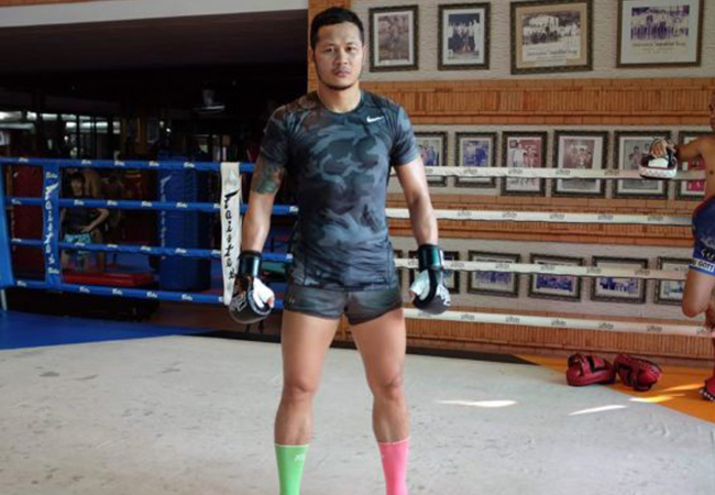 yodsanklai-fairtex-63d024fe9264e