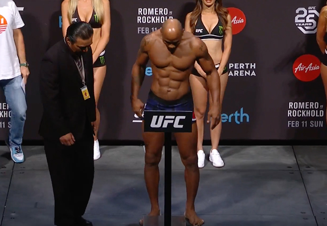 yoel-romero-63d022e300ab3