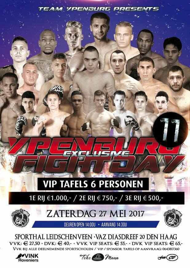 ypenburg-fightday-63d02b06a7d27