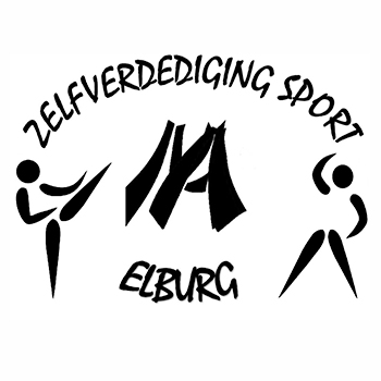 zelfverdediging-elburg-63d027f461ede