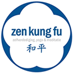 zen-kung-fu-63d02aa437ef8