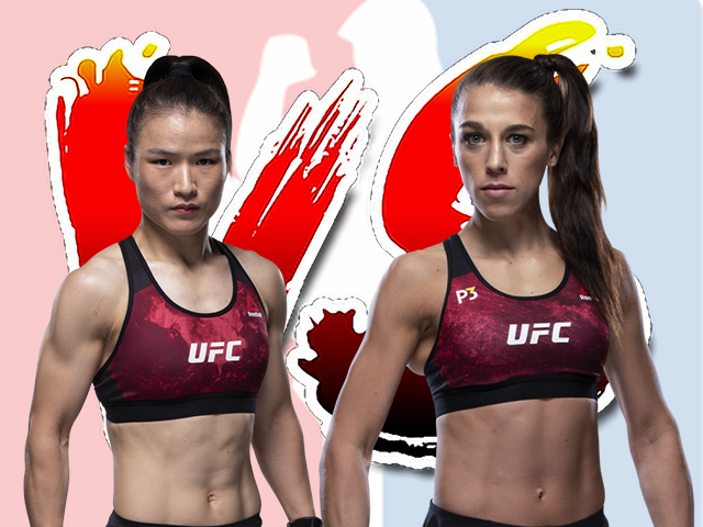 zhang-vs-Joanna-Jedrzejczyk-63d0200c4d083