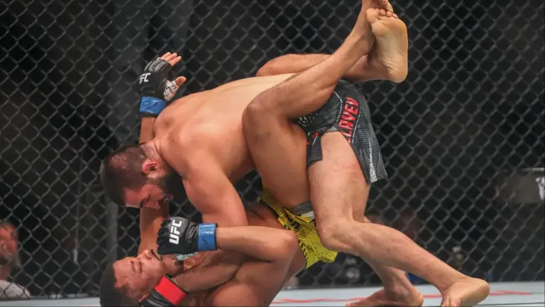 Abdullayev-UFC-incident-768x432