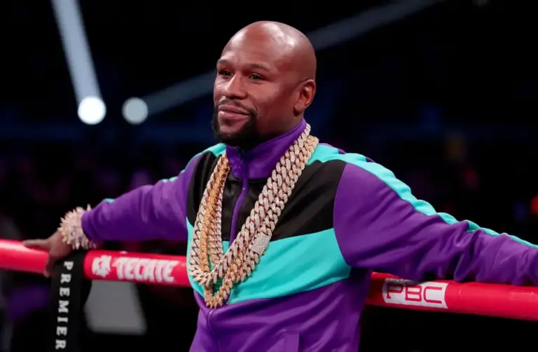 Floyd-Mayweather-Jr-rechtzaak-768x502