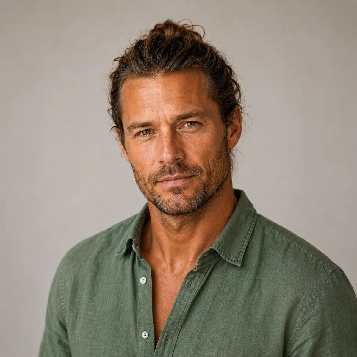 Ruben Kok