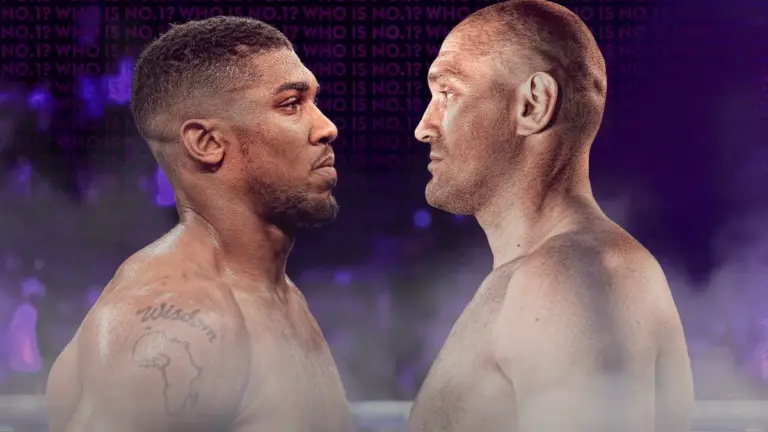 anthony-joshua-tyson-fury-768x432