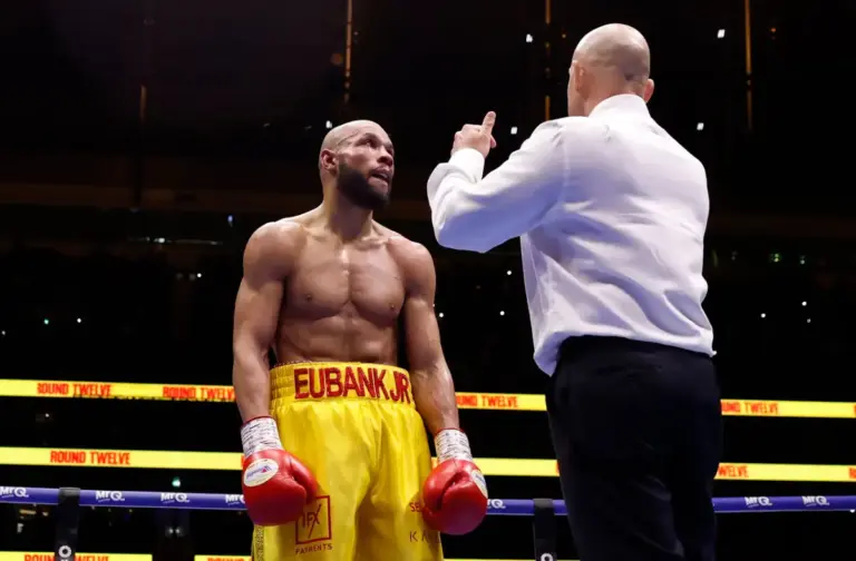 chris-eubank-jr-768x504