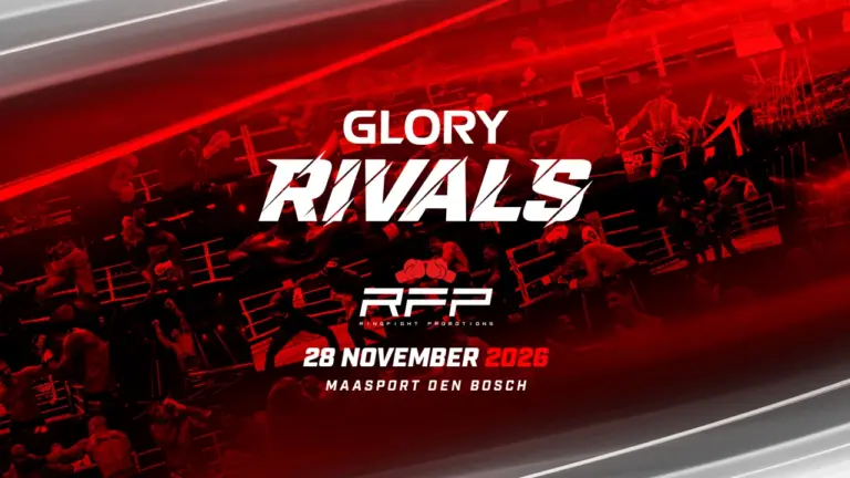 glory-rivals-768x432