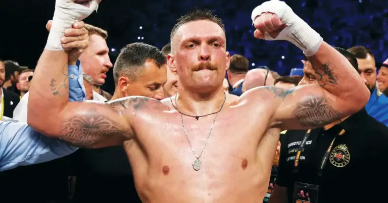 oleksandr-usyk-768x402