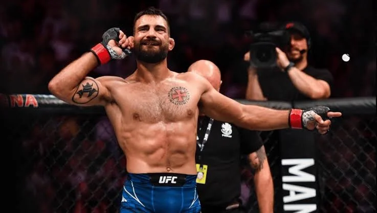 saint-denis-ufc