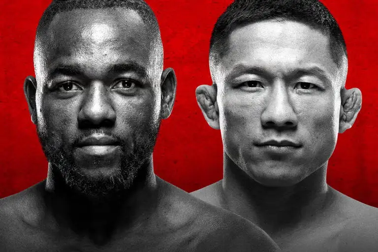 ufc-119-las-vegas-kape-vs-horiguchi