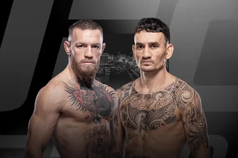 ufc-329-mcgregor-vs-holloway-2