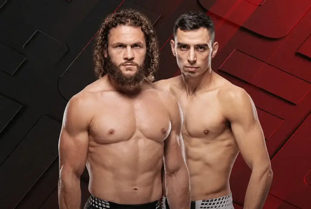 ufc-baku-1024x687