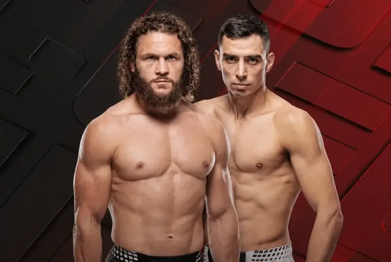 ufc-baku-768x515