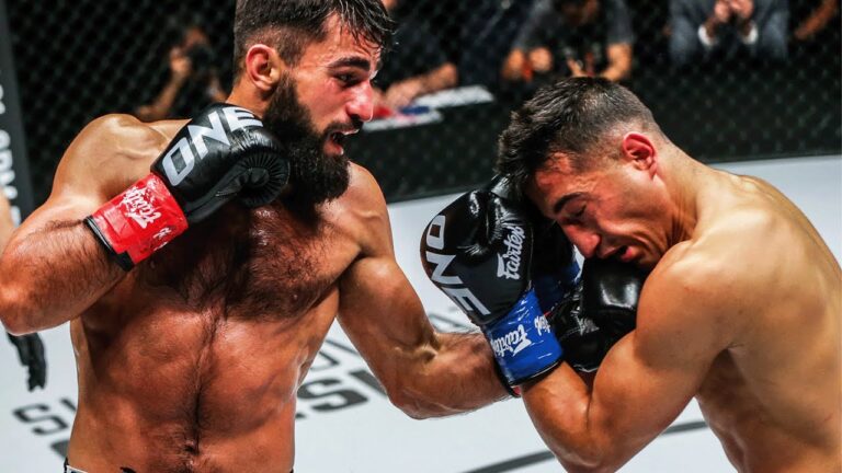 Marat-Grigorian-768x432