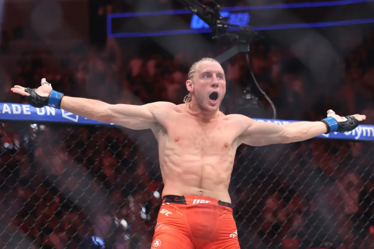 Paddy-Pimblett-ufc-win