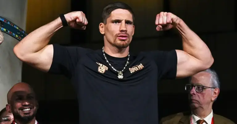 Rico-Verhoeven-flex-768x402