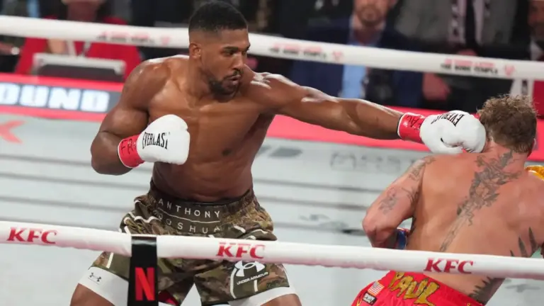 anthony-joshua-jeddah-768x432