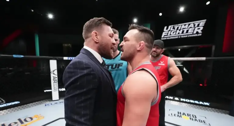 conor-mcgregor-michael-chandler-768x415
