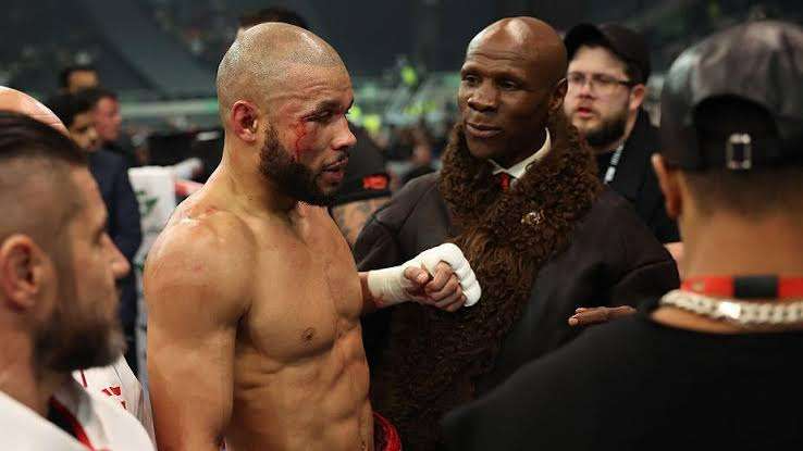 eubank-jr-nigeria