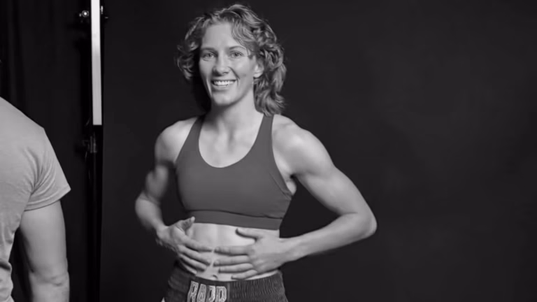 hannah-rapp-768x432