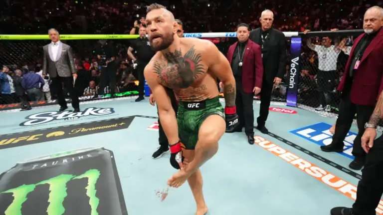 mcgregor-blessure-768x431