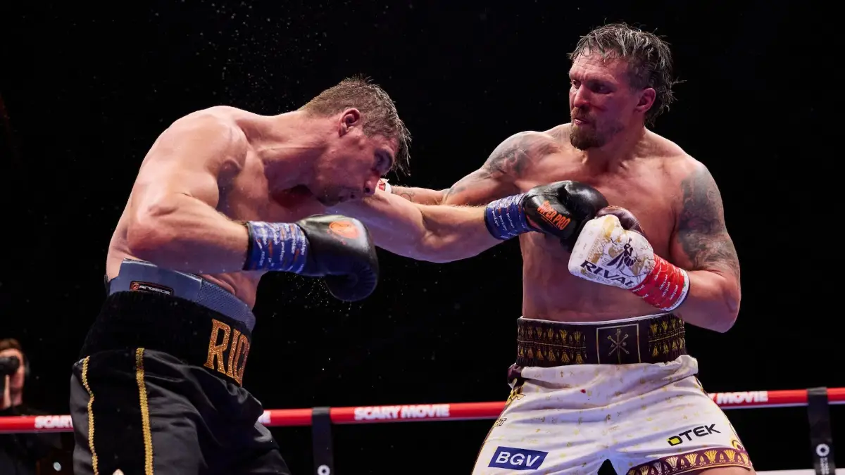 oleksandr-usyk-rico-verhoeven