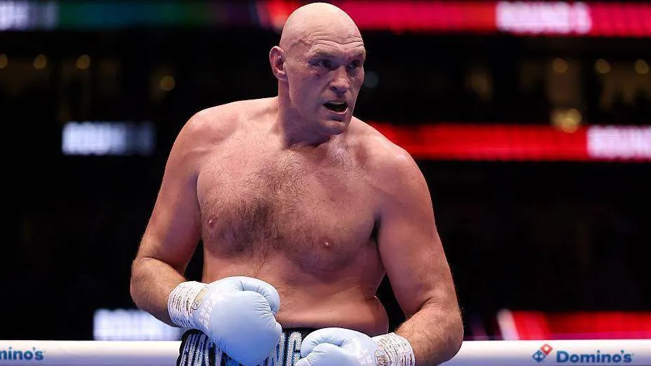 tyson-fury-wach-thailand