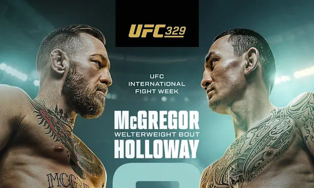 ufc-329-preview