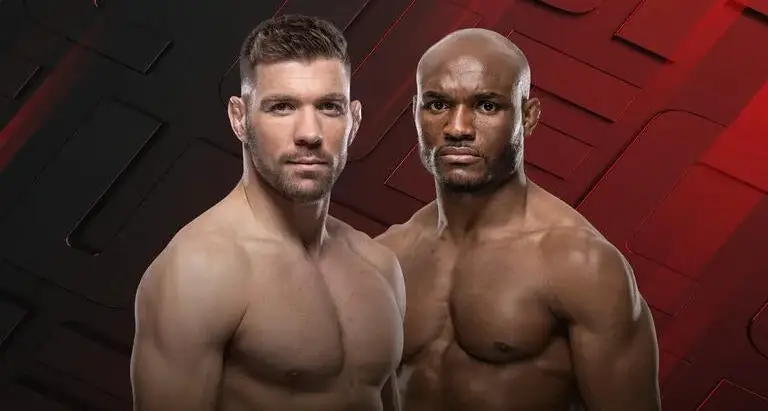 ufc-fight-night-281