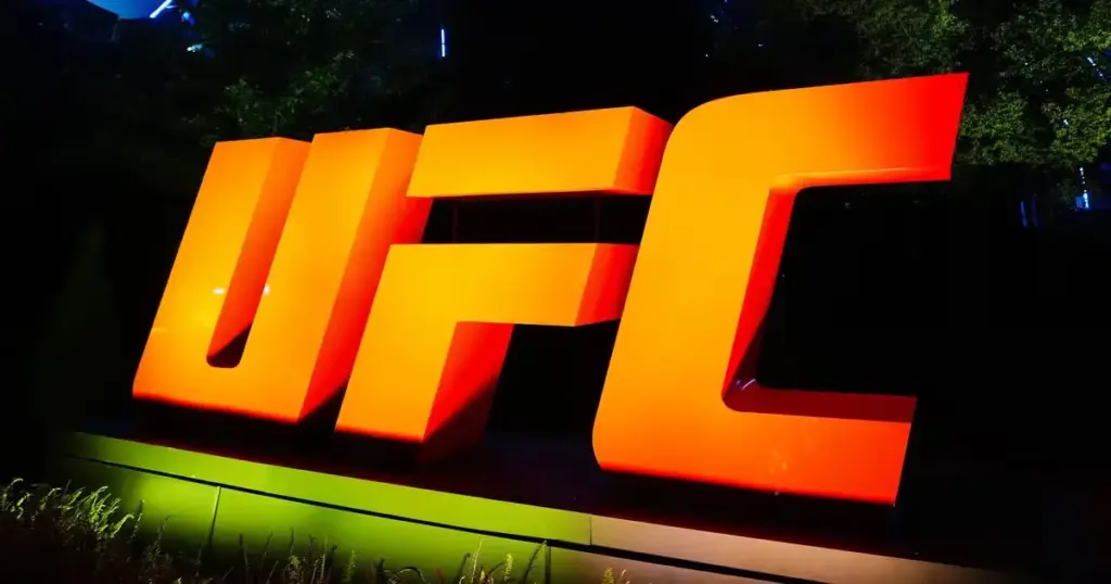 ufc-rankings-juli-1024x538