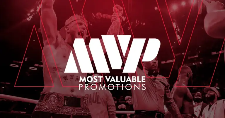 MVP-OG-IMAGE-768x403