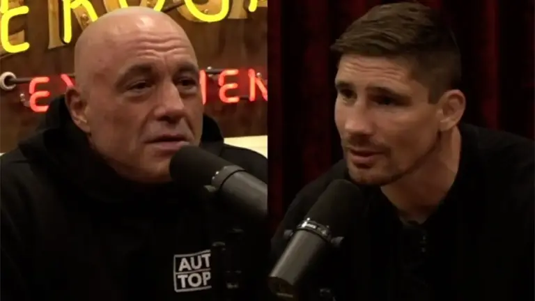 rico-verhoeven-joe-rogan-768x432