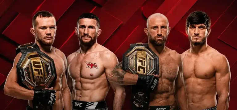 ufc-333-768x356