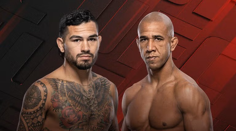 ufc-fight-night-hernandez-vs-rodrigues