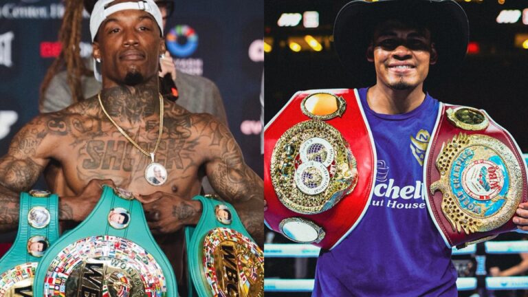 Navarrete vs Foster