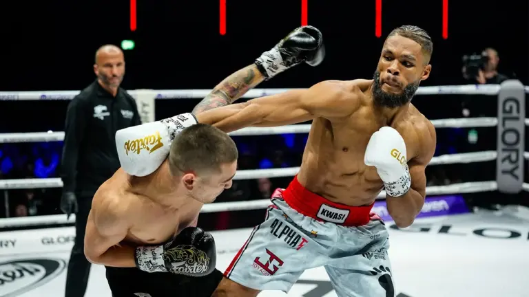 chico_kwasi_teodor_hristov_glory_109-768x432