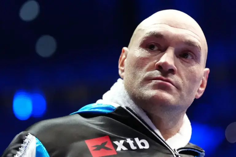 tyson-fury-zoekt-nieuwe-tegenstander-768x512